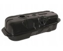 Fuel tank 6906 00 3782008P