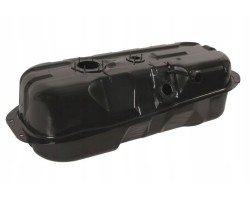 Fuel tank 6906 00 3782008P