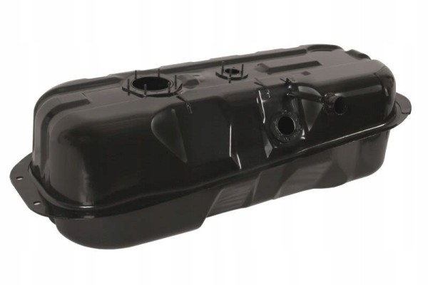 Fuel tank 6906 00 3782008P