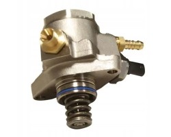HIGH PRESSURE PUMP 133082 HITACHI AUDI SEAT