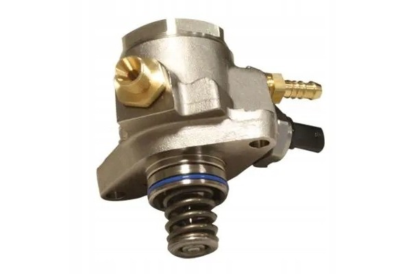 HIGH PRESSURE PUMP 133082 HITACHI AUDI SEAT