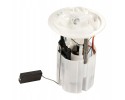 Meat Doria 77958 Fuel supply unit