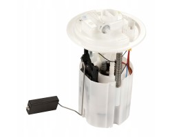 Meat Doria 77958 Fuel supply unit