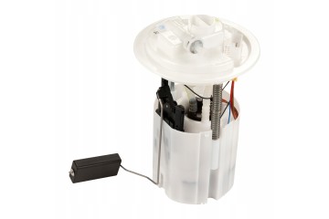 Meat Doria 77958 Fuel supply unit