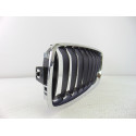 7294817 REJILLA PARAGOLPES IZQUIERDA BMW SERIE 4 COUPE (F32) 420d 7294817 204737 BMW - 2