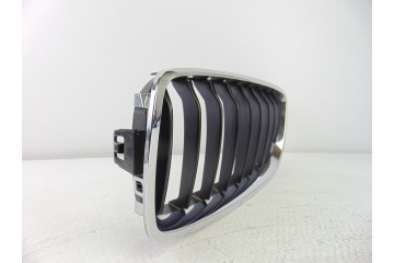 7294817 REJILLA PARAGOLPES IZQUIERDA BMW SERIE 4 COUPE (F32) 420d 7294817 204737 BMW - 2
