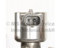 High pressure pump PIERBURG 7 06032 35 0 Part manufacturer Pierburg