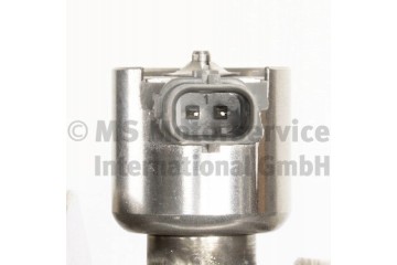 High pressure pump PIERBURG 7 06032 35 0 Part manufacturer Pierburg