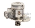 High pressure pump PIERBURG 7 06032 35 0 Catalog number of the part 7 06032 35 0