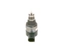 BOSCH 0 281 002 494 Pressure control valve common rail system