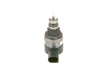 BOSCH 0 281 002 494 Pressure control valve common rail system
