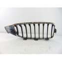 7294817 REJILLA PARAGOLPES IZQUIERDA BMW SERIE 4 COUPE (F32) 420d 7294817 204737 BMW - 3