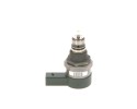BOSCH 0 281 002 494 Pressure control valve common rail system Engine type not specified