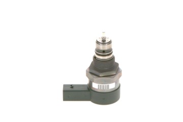 BOSCH 0 281 002 494 Pressure control valve common rail system Engine type not specified