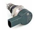 Bosch 0 281 002 494 Válvula de regulación de presión, sistema commo