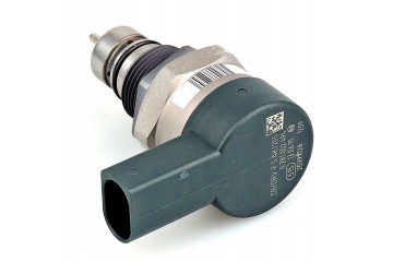 Bosch 0 281 002 494 Válvula de regulación de presión, sistema commo