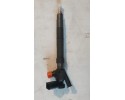 New VW 04L130277BD 28565336 Injector