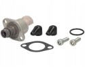 DENSO INJECTION PUMP VALVE CR Part manufacturer Denso
