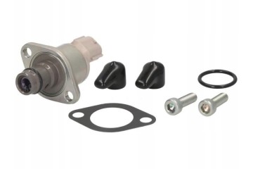 DENSO INJECTION PUMP VALVE CR Part manufacturer Denso