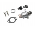 DENSO INJECTION PUMP VALVE CR Catalog number of the part DCRS300250