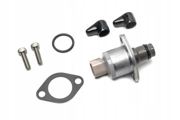 DENSO INJECTION PUMP VALVE CR Catalog number of the part DCRS300250
