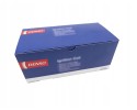 DENSO INJECTION PUMP VALVE CR Car type passenger cars