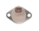 DENSO INJECTION PUMP VALVE CR Engine type not specified