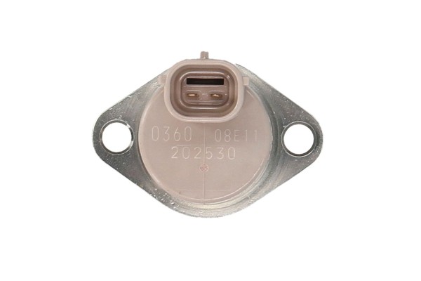 DENSO INJECTION PUMP VALVE CR Engine type not specified