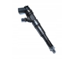 0986435091 BOSCH INJECTOR BMW 320D 330D 04 BX