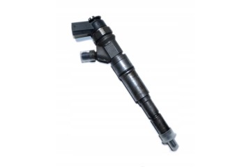 0986435091 BOSCH INJECTOR BMW 320D 330D 04 BX