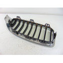 7294817 REJILLA PARAGOLPES IZQUIERDA BMW SERIE 4 COUPE (F32) 420d 7294817 204737 BMW - 5
