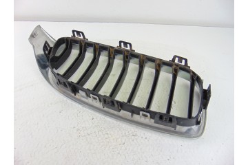 7294817 REJILLA PARAGOLPES IZQUIERDA BMW SERIE 4 COUPE (F32) 420d 7294817 204737 BMW - 5