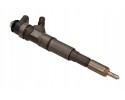 0986435091 BOSCH INJECTOR BMW 320D 330D 04 BX Catalog number of the part 0 986 435 091