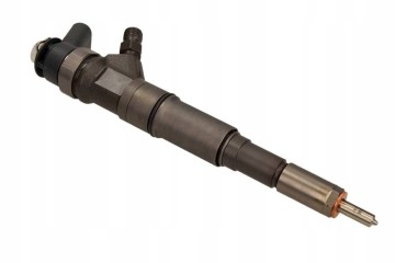 0986435091 BOSCH INJECTOR BMW 320D 330D 04 BX Catalog number of the part 0 986 435 091