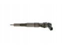 0986435091 BOSCH INJECTOR BMW 320D 330D 04 BX Engine type not specified