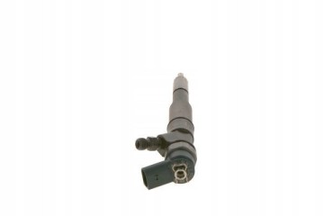 0986435091 BOSCH INJECTOR BMW 320D 330D 04 BX Car type passenger cars
