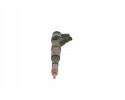 0986435091 BOSCH INJECTOR BMW 320D 330D 04 BX Catalog number of substitutes ALANKO 11970025 BOSCH 0 986 435 091 INTERMOTOR 87175