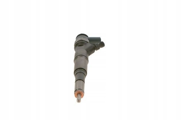 0986435091 BOSCH INJECTOR BMW 320D 330D 04 BX Catalog number of substitutes ALANKO 11970025 BOSCH 0 986 435 091 INTERMOTOR 87175