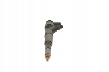 0986435091 BOSCH INJECTOR BMW 320D 330D 04 BX Catalog number of substitutes ALANKO 11970025 BOSCH 0 986 435 091 INTERMOTOR 87175