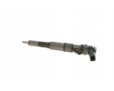0986435091 BOSCH INJECTOR BMW 320D 330D 04 BX Catalog number of the original BMW 13 53 7 790 093 BMW 13 53 7 793 836 BMW 13 53 7