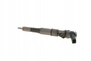 0986435091 BOSCH INJECTOR BMW 320D 330D 04 BX Catalog number of the original BMW 13 53 7 790 093 BMW 13 53 7 793 836 BMW 13 53 7
