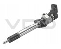 VDO 5WS40156 4Z Injection nozzle INJECTOR CR KPL PSA VDO