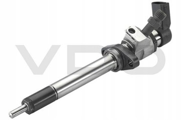 VDO 5WS40156 4Z Injection nozzle INJECTOR CR KPL PSA VDO