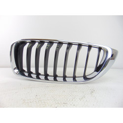 7294817 REJILLA PARAGOLPES IZQUIERDA BMW SERIE 4 COUPE (F32)