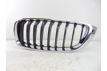 7294817 REJILLA PARAGOLPES IZQUIERDA BMW SERIE 4 COUPE (F32) 420d 7294817 204738 BMW - 1