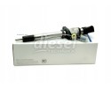 VDO 5WS40156 4Z Injection nozzle INJECTOR CR KPL PSA VDO Quality of parts according to GVO Q original with factory logo OEM OES