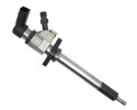 VDO 5WS40156 4Z Injection nozzle INJECTOR CR KPL PSA VDO Catalog number of substitutes DELPHI HRD647 INTERMOTOR 87196 LEMARK LDI