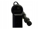 Inyector de Combustible VDO 5WS40156-4Z