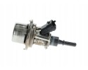 0 444 025 010 BOSCH INJECTOR ADBLUE BMW 3 2 0D 11