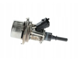 0 444 025 010 BOSCH INJECTOR ADBLUE BMW 3 2 0D 11